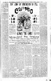 Uxbridge & W. Drayton Gazette Saturday 13 January 1894 Page 7