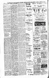 Uxbridge & W. Drayton Gazette Saturday 20 January 1894 Page 2