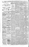 Uxbridge & W. Drayton Gazette Saturday 20 January 1894 Page 4