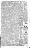 Uxbridge & W. Drayton Gazette Saturday 20 January 1894 Page 5