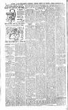 Uxbridge & W. Drayton Gazette Saturday 20 January 1894 Page 6