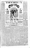 Uxbridge & W. Drayton Gazette Saturday 20 January 1894 Page 7