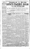 Uxbridge & W. Drayton Gazette Saturday 20 January 1894 Page 8