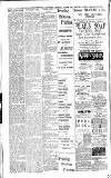 Uxbridge & W. Drayton Gazette Saturday 27 January 1894 Page 2