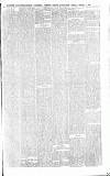 Uxbridge & W. Drayton Gazette Saturday 27 January 1894 Page 3