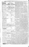 Uxbridge & W. Drayton Gazette Saturday 27 January 1894 Page 4