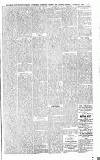 Uxbridge & W. Drayton Gazette Saturday 27 January 1894 Page 5