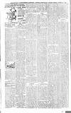 Uxbridge & W. Drayton Gazette Saturday 27 January 1894 Page 6