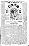 Uxbridge & W. Drayton Gazette Saturday 27 January 1894 Page 7