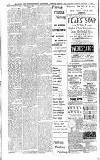 Uxbridge & W. Drayton Gazette Saturday 03 February 1894 Page 2