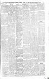 Uxbridge & W. Drayton Gazette Saturday 03 February 1894 Page 3