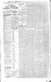 Uxbridge & W. Drayton Gazette Saturday 03 February 1894 Page 4