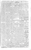 Uxbridge & W. Drayton Gazette Saturday 03 February 1894 Page 5