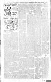 Uxbridge & W. Drayton Gazette Saturday 03 February 1894 Page 6