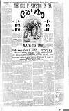 Uxbridge & W. Drayton Gazette Saturday 03 February 1894 Page 7