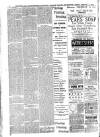 Uxbridge & W. Drayton Gazette Saturday 17 February 1894 Page 2