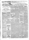 Uxbridge & W. Drayton Gazette Saturday 17 February 1894 Page 4