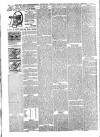 Uxbridge & W. Drayton Gazette Saturday 17 February 1894 Page 6