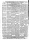 Uxbridge & W. Drayton Gazette Saturday 17 February 1894 Page 8