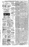 Uxbridge & W. Drayton Gazette Saturday 24 February 1894 Page 2