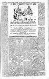 Uxbridge & W. Drayton Gazette Saturday 24 February 1894 Page 3