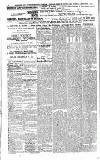 Uxbridge & W. Drayton Gazette Saturday 24 February 1894 Page 4