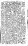 Uxbridge & W. Drayton Gazette Saturday 24 February 1894 Page 5