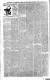 Uxbridge & W. Drayton Gazette Saturday 24 February 1894 Page 6