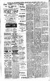 Uxbridge & W. Drayton Gazette Saturday 03 March 1894 Page 2