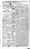 Uxbridge & W. Drayton Gazette Saturday 03 March 1894 Page 4