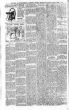 Uxbridge & W. Drayton Gazette Saturday 03 March 1894 Page 6