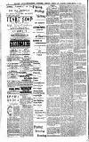 Uxbridge & W. Drayton Gazette Saturday 10 March 1894 Page 2