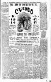 Uxbridge & W. Drayton Gazette Saturday 10 March 1894 Page 3