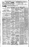 Uxbridge & W. Drayton Gazette Saturday 10 March 1894 Page 4