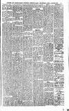 Uxbridge & W. Drayton Gazette Saturday 10 March 1894 Page 5