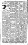 Uxbridge & W. Drayton Gazette Saturday 10 March 1894 Page 6