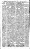 Uxbridge & W. Drayton Gazette Saturday 10 March 1894 Page 8