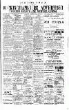 Uxbridge & W. Drayton Gazette Saturday 17 March 1894 Page 1