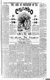 Uxbridge & W. Drayton Gazette Saturday 17 March 1894 Page 3