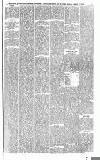 Uxbridge & W. Drayton Gazette Saturday 17 March 1894 Page 7