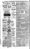 Uxbridge & W. Drayton Gazette Saturday 24 March 1894 Page 2