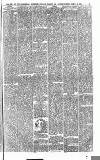 Uxbridge & W. Drayton Gazette Saturday 24 March 1894 Page 3