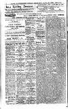 Uxbridge & W. Drayton Gazette Saturday 24 March 1894 Page 4