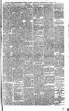 Uxbridge & W. Drayton Gazette Saturday 24 March 1894 Page 5