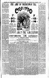 Uxbridge & W. Drayton Gazette Saturday 24 March 1894 Page 7