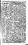 Uxbridge & W. Drayton Gazette Saturday 31 March 1894 Page 3