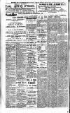 Uxbridge & W. Drayton Gazette Saturday 31 March 1894 Page 4