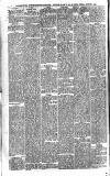 Uxbridge & W. Drayton Gazette Saturday 31 March 1894 Page 8