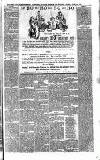 Uxbridge & W. Drayton Gazette Saturday 14 April 1894 Page 3