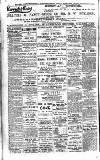 Uxbridge & W. Drayton Gazette Saturday 14 April 1894 Page 4